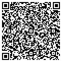 QR code with Suzie J Dukes contacts