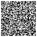 QR code with Turner Auto Sales contacts