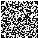 QR code with Tnt Cattle contacts