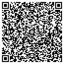 QR code with Nettree Inc contacts