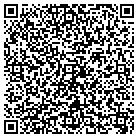 QR code with Don Lucio's Taco Shop II contacts
