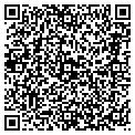 QR code with Turner Jammy Inc contacts