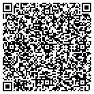 QR code with Dyer Maintenance Service contacts