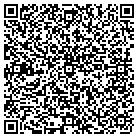 QR code with Accurel Systems Corporation contacts