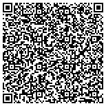 QR code with And The Two Shall Become One - Event Planning With contacts