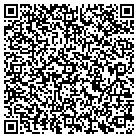 QR code with Independence Airtcraft Services LLC contacts
