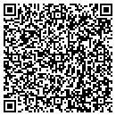 QR code with Dyson Conveyor Maint contacts