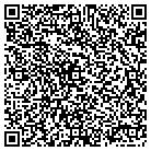 QR code with Jac Aviation Services LLC contacts