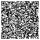 QR code with Homer Construction contacts
