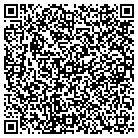 QR code with United Marketing Insurance contacts