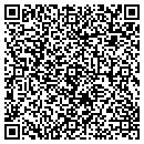 QR code with Edward Jenkins contacts