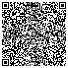 QR code with Stephen G Ramirez CPA contacts