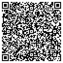 QR code with Tyler Auto Sales contacts
