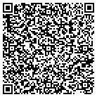 QR code with Ac Sons Enterprise Inc contacts