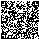 QR code with Pest-X Exterminators contacts