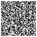 QR code with Ultimate Auto group contacts