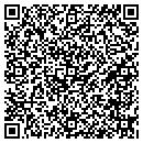 QR code with Newedge Software LLC contacts