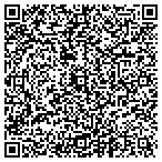 QR code with Adrian Jackson Enterprises contacts