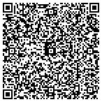 QR code with 24 7 Laundry Distributors LLC contacts