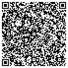 QR code with Angie's Hair Expressions contacts