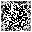 QR code with Unique Auto Sales contacts