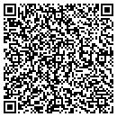 QR code with Anita's Hair Circuit contacts