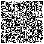 QR code with Urban Marketing Internship Program contacts