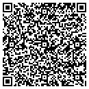 QR code with Universal Auto Sales contacts