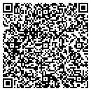 QR code with McVeigh Brian A contacts