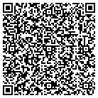 QR code with 3dpt Enterprises LLC contacts