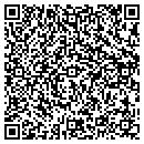 QR code with Clay Sherman & Co contacts