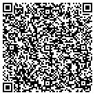 QR code with Lucas Construction Co contacts