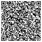 QR code with U-Pull-It Auto Sales Inc contacts