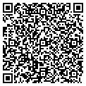QR code with Franklin Drywall LLC contacts