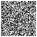 QR code with 9 Round contacts