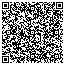 QR code with E M Fitzpatrick contacts