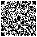 QR code with Nico Software contacts
