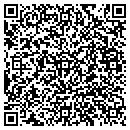 QR code with U S A Motors contacts
