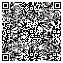 QR code with A And T Enterprise contacts