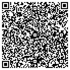 QR code with Vaughn Raymond & Associates contacts