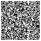 QR code with Nighten Software Training contacts