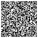 QR code with Charles Ward contacts