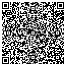 QR code with Aramcibia Nellie contacts