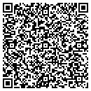 QR code with Abc home improvement contacts