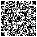 QR code with Cheryl Whiteside contacts