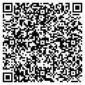 QR code with Circle A Cattle LLC contacts