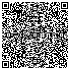 QR code with Nimble Network Solutions Inc contacts
