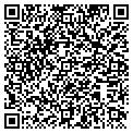 QR code with Envirosol contacts