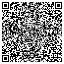 QR code with Lake Airport (19pa) contacts