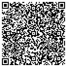 QR code with Accu Pro Payroll Solutions LLC contacts